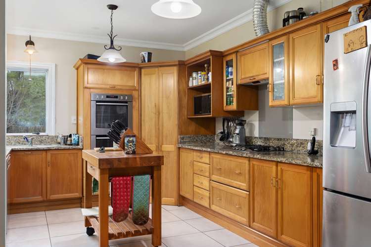 174 Gow Road Opotiki Coastal_13