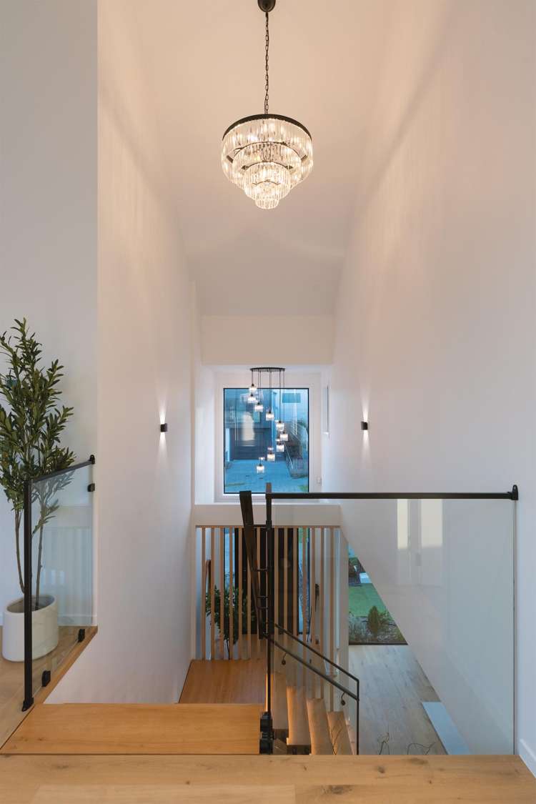 34 Kumukumu Road Long Bay_8
