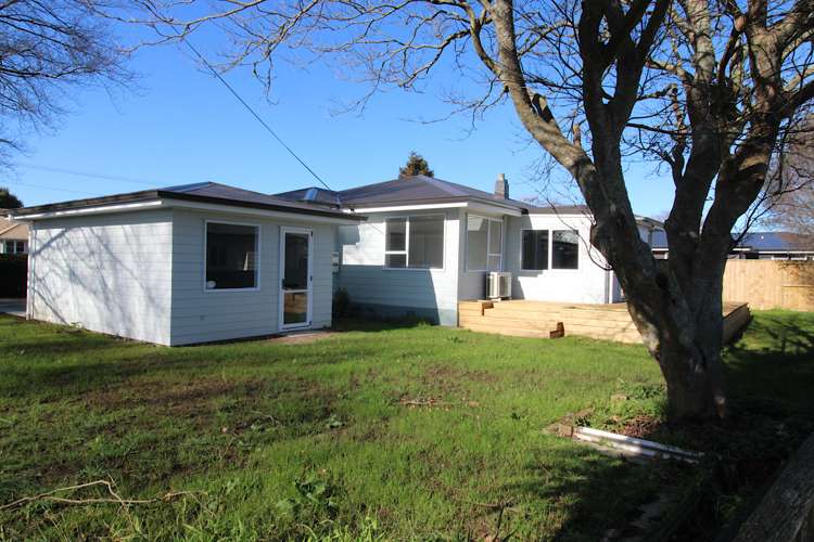23 Mangawhero Road Matamata_18