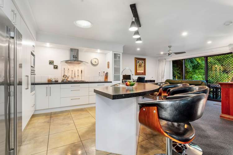 267 Fairway Drive Kamo_6