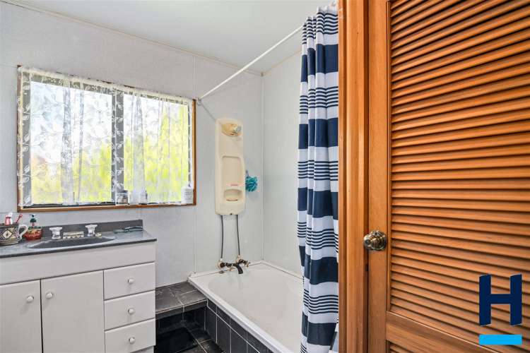 51 Quayle Street Motueka_13