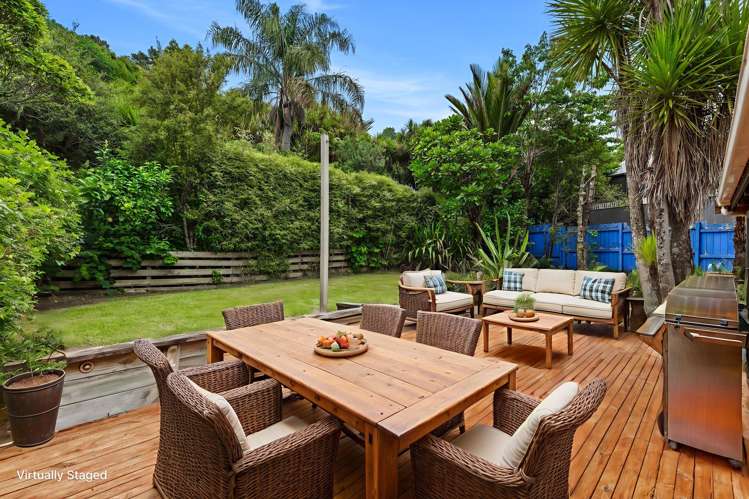 28 Rimu Road Oratia_16