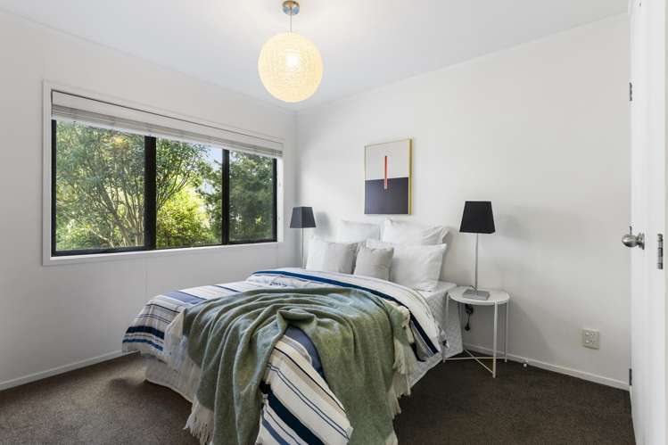 43/8 Flynn Street Birkdale_7