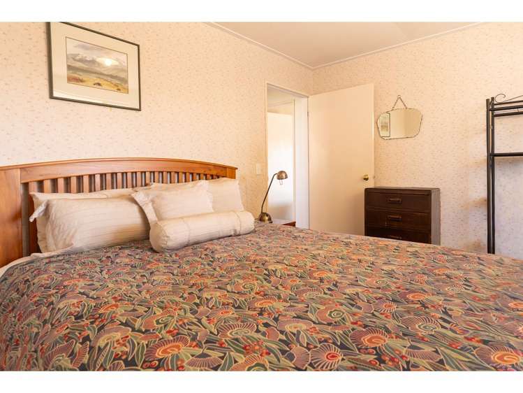 199 Mackenzie Drive Twizel_11