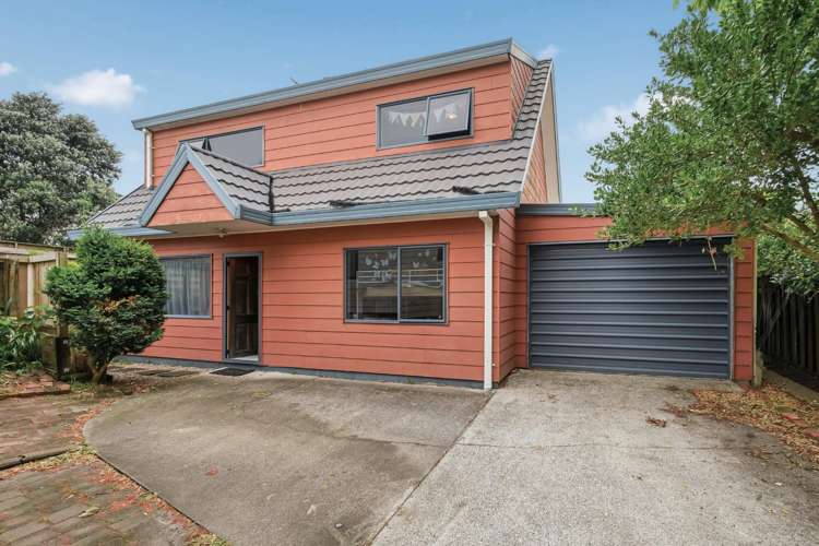 5B Topaz Drive Papamoa_4