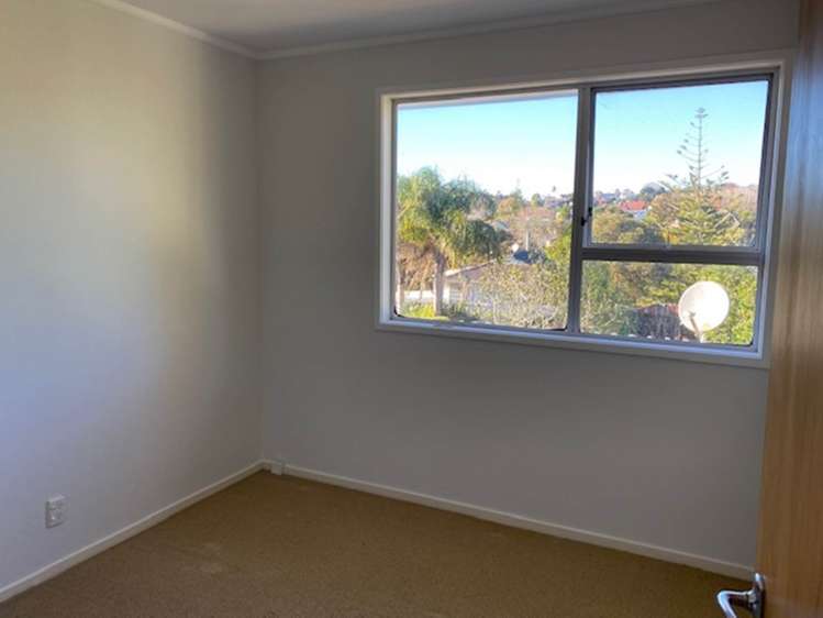 65 Advene Road Cockle Bay_7