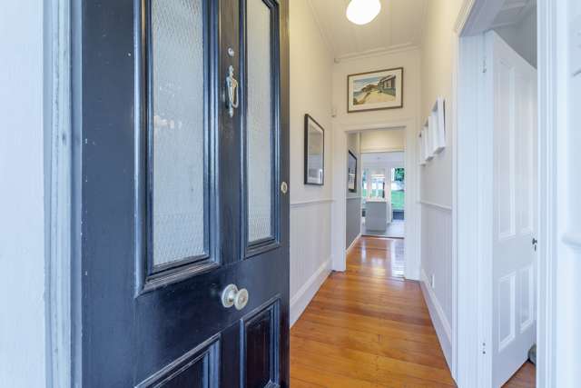 39 Home Street Grey Lynn_2