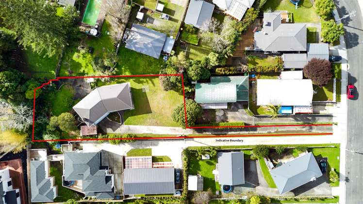 53 Chorley Avenue Massey_19