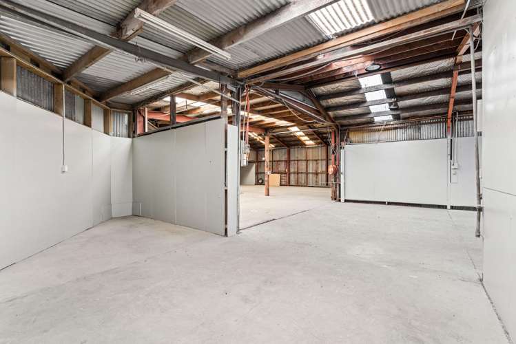 76 Riverbank Road Otaki_9