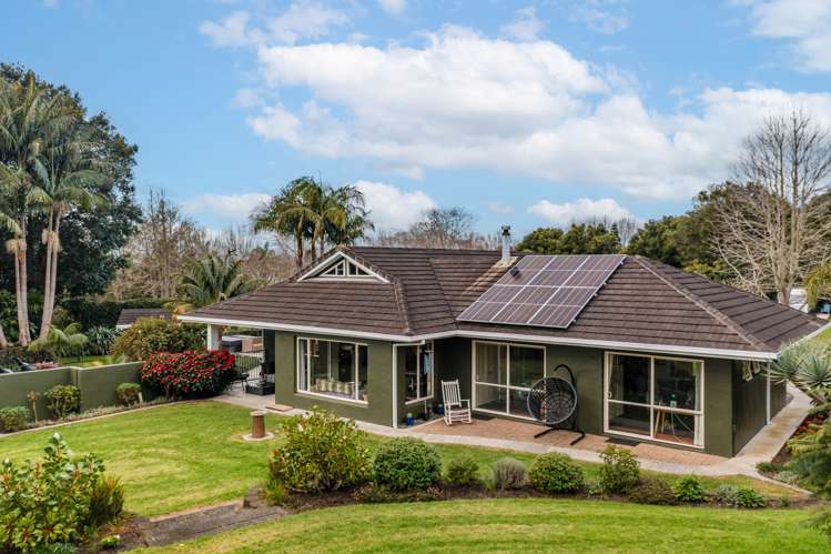 10 Silkwood Lane Kerikeri_19