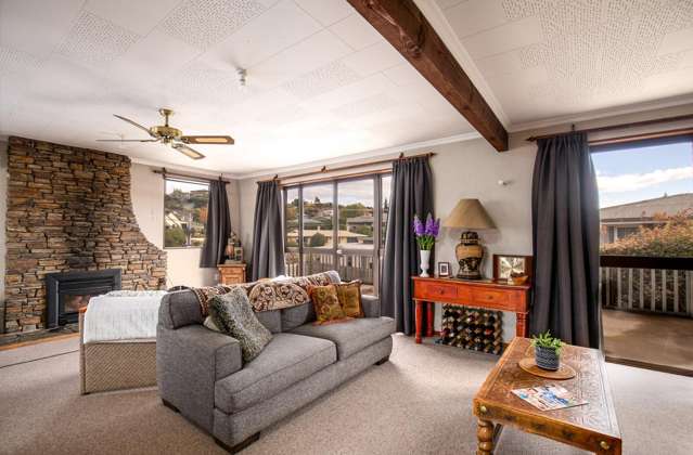 3 Earnscleugh Road Alexandra_2