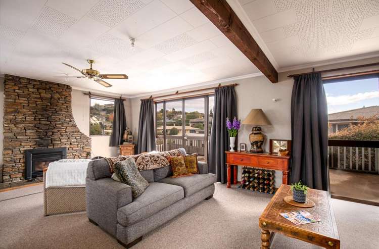 3 Earnscleugh Road_2