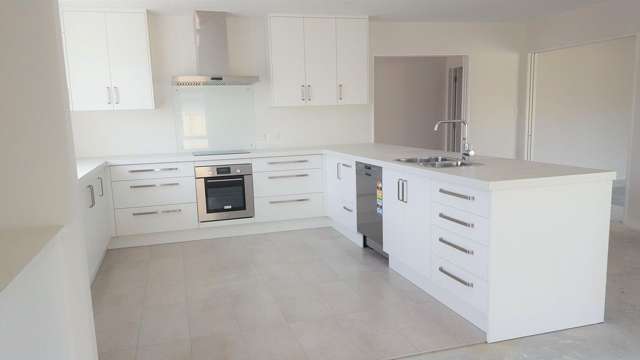 25a Woodend Road Woodend_1