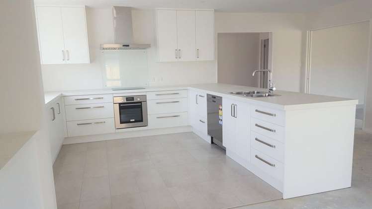 25a Woodend Road Woodend_1