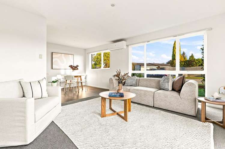 23A Eastling St_4