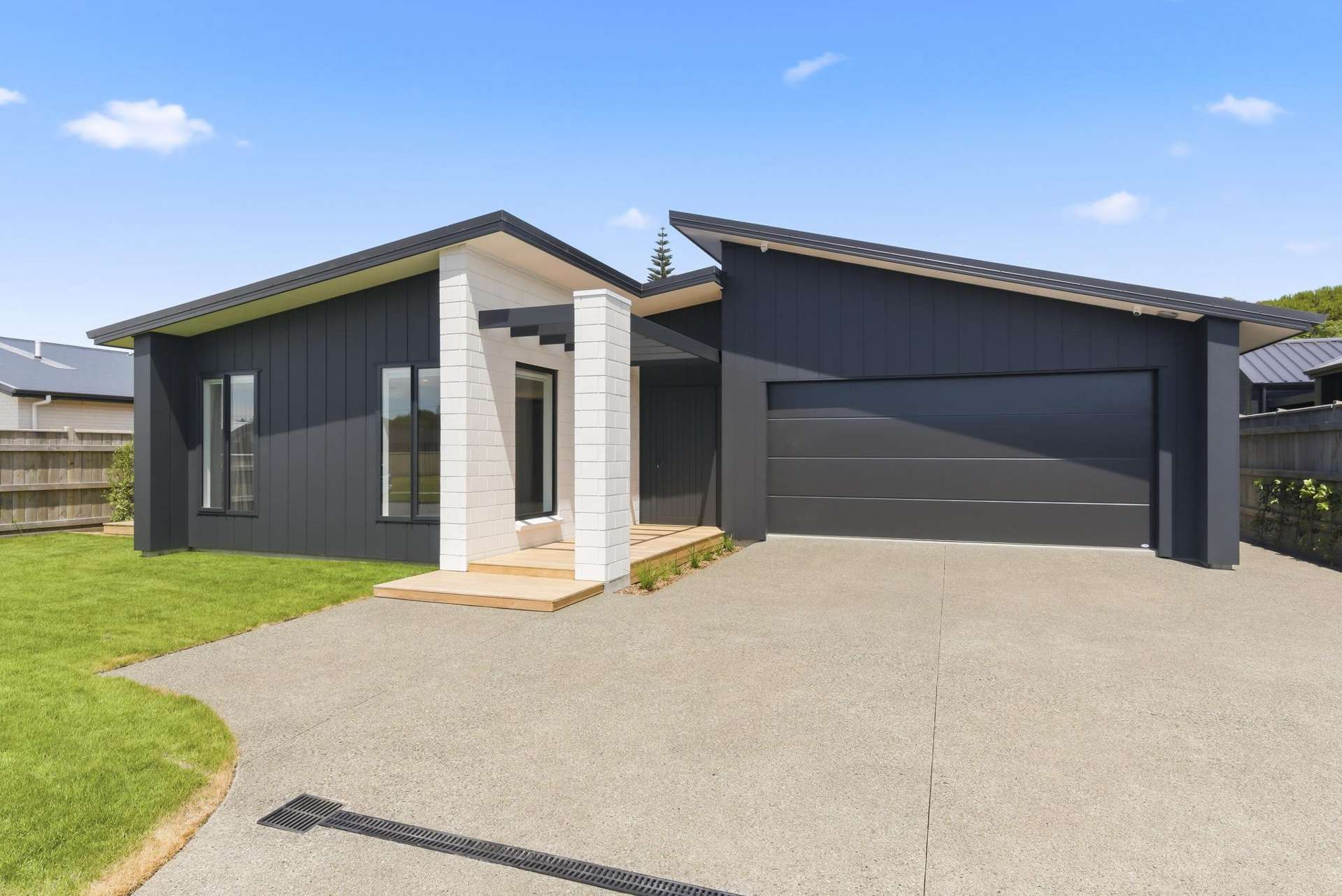 116 The Drive Paraparaumu Beach_0