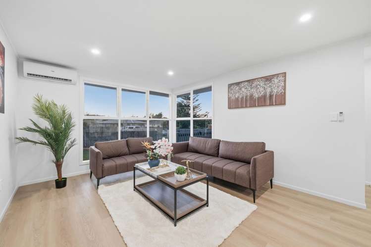 54 Cobham Crescent_5