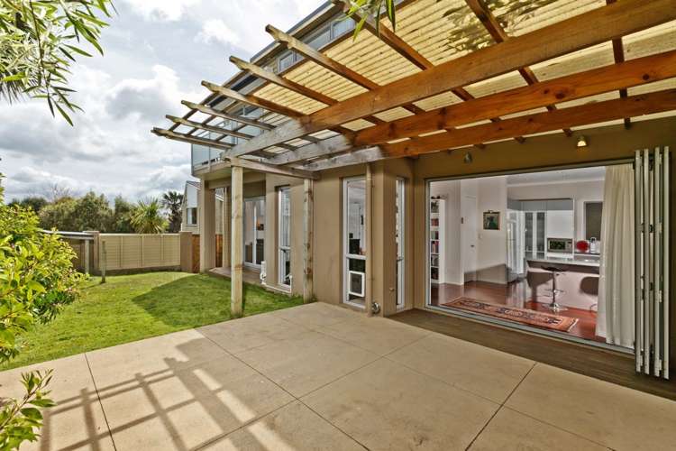 7a Watea Road Torbay_18