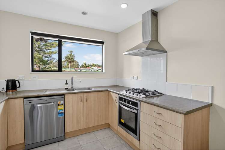 10 Aitkenhead Court, Parakai Helensville_7