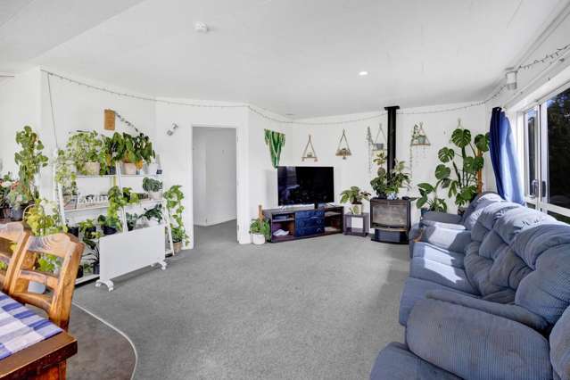 6 Egmont Street Normanby_1
