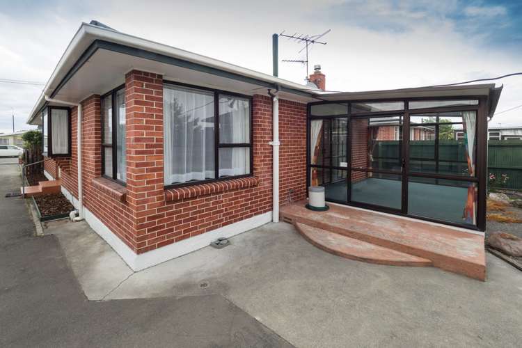 84 Grove Street Tinwald_8