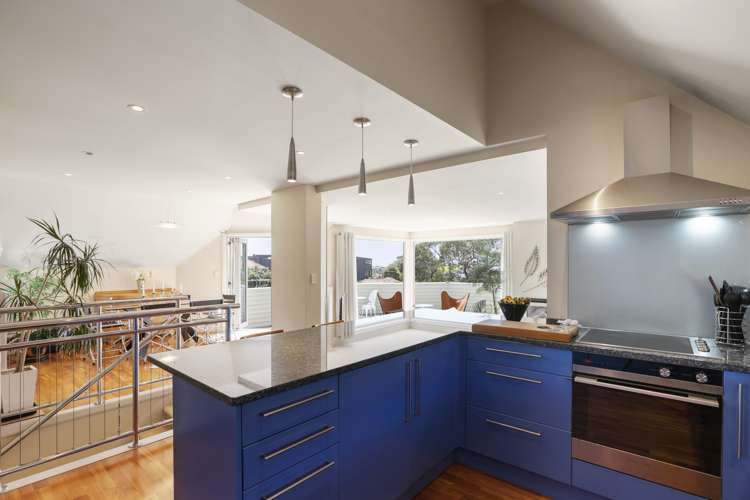 140 Coates Avenue Orakei_14