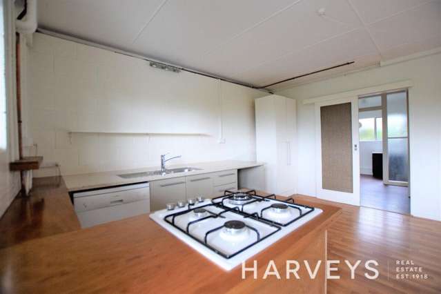 B/62 Shetland Street Glen Eden_3