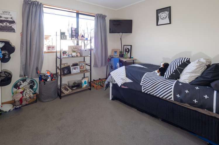 49 Nursery Drive Tinwald_10