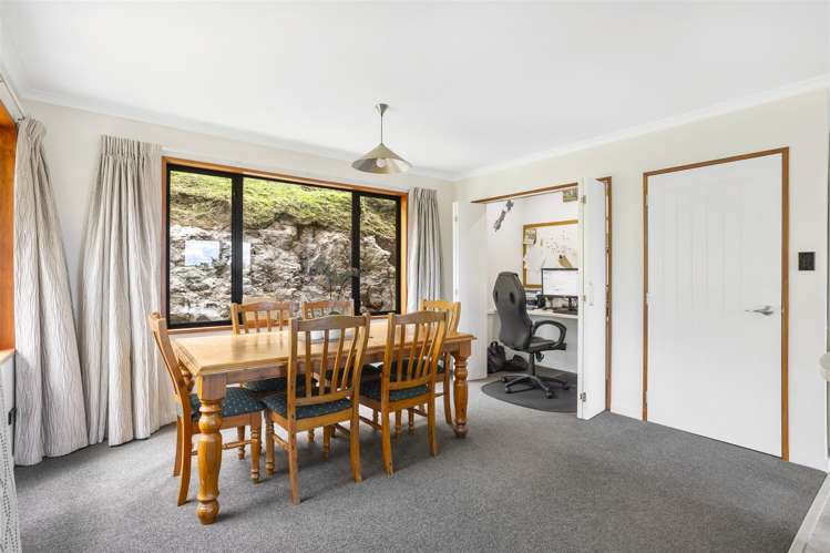 67B Tahuna Road Tainui_10