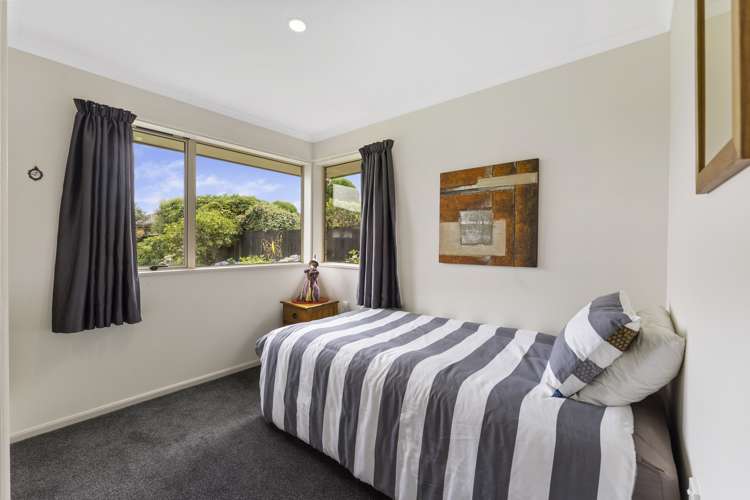 10 Wedmore Close Burwood_13