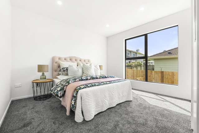 3/48 Kapuka Road Mangere Bridge_2