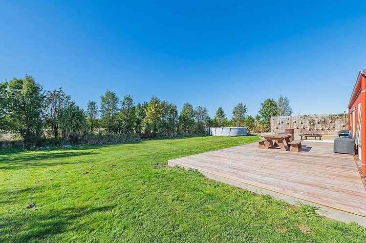 92 Foothills Road Okuku_11