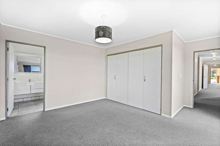 64 Ross Road Parua Bay_14