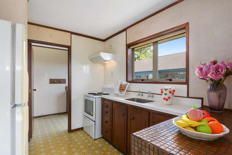 9b Roslyn Road Mount Wellington_6