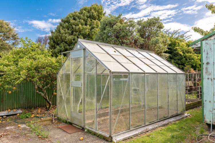 59 Romilly Street Westport_12