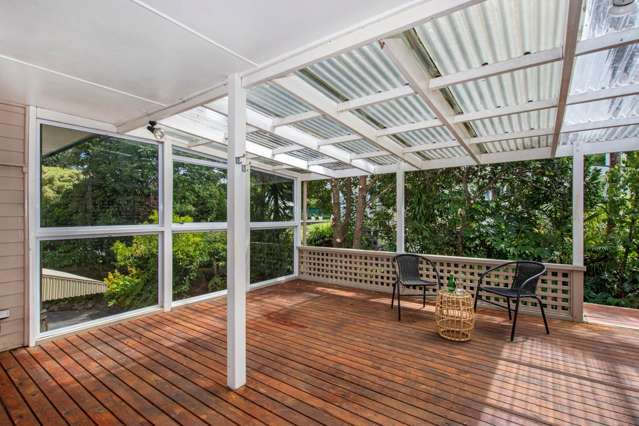 6 Adams Place Kamo_1