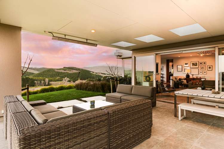 103 Waimarama Road Havelock North_23