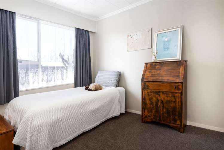 32 Rousehill Street Renwick_12