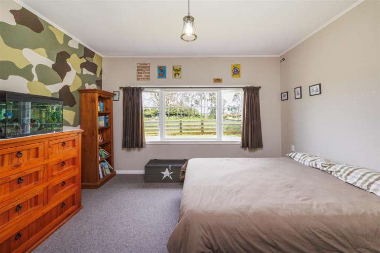 366 Tutaenui Road Marton_42