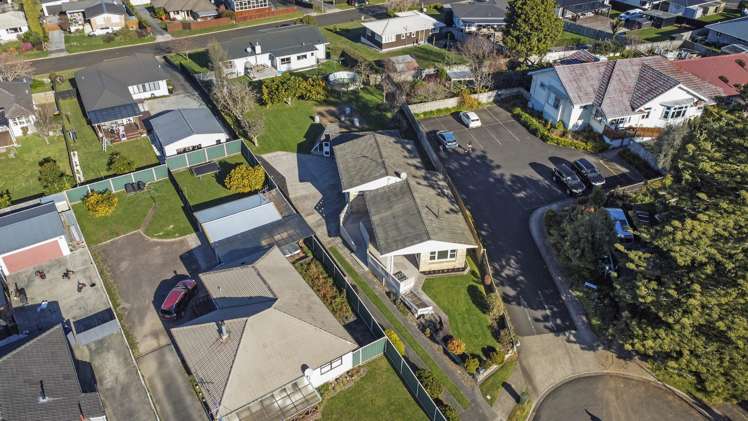 299 Rutherford Street Te Awamutu_30