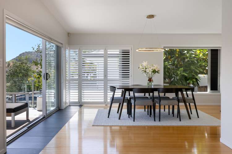 19a Wells Avenue Mount Maunganui_5