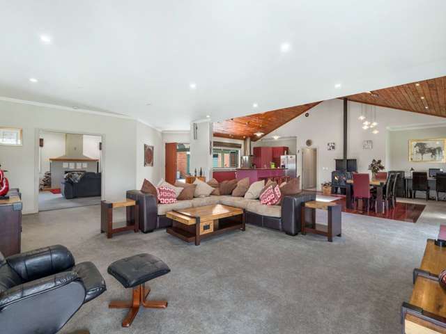 77 Ridgetop Way Oruanui_4