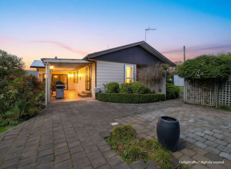 16 Kaweka Place Havelock North_25