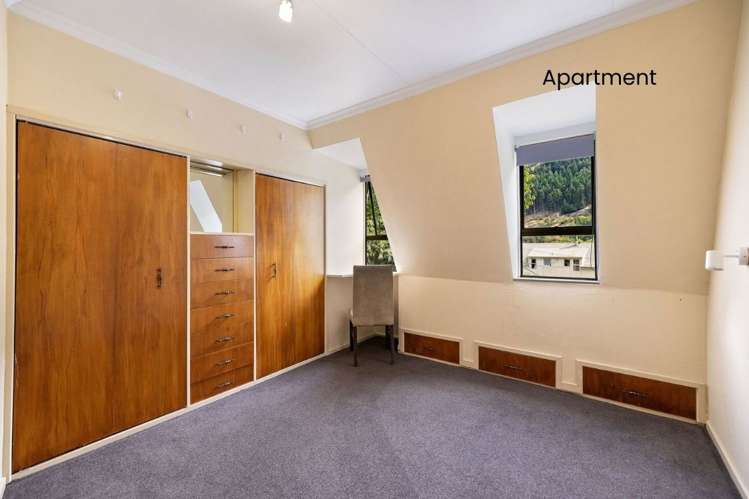 125 Hallenstein Street Queenstown_28