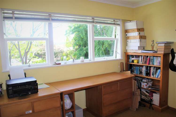 21 Armour Place Onekawa_14