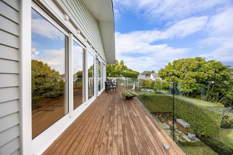 20 Kitchener Road Takapuna_25