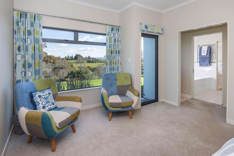 1877 River Road Flagstaff_35