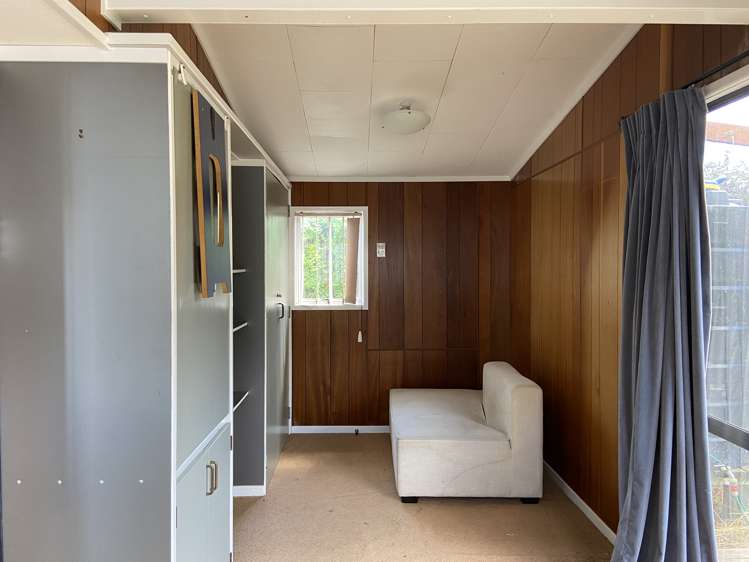 5 Tapapa Road Tapapa_15