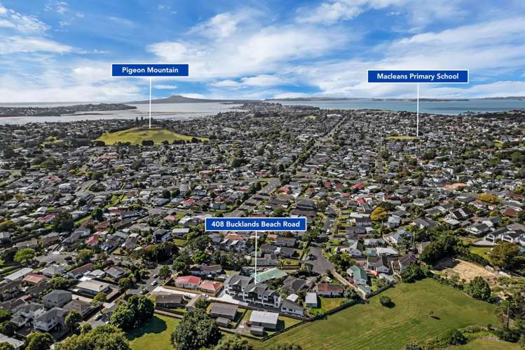 Lot 4/408 Bucklands Beach Road Bucklands Beach_26