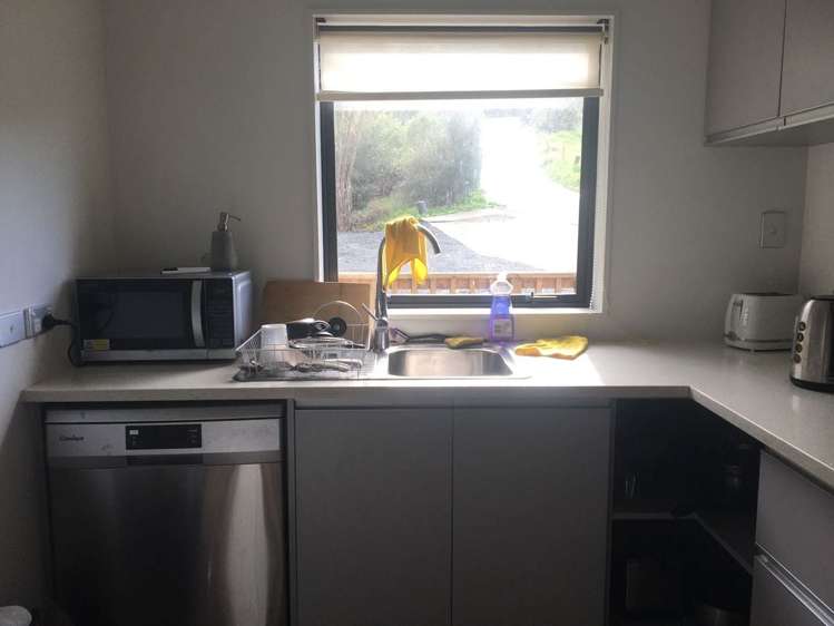 219A Gills Road Albany_14